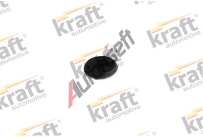 KRAFT AUTOMOTIVE Loisko uloen tlumie KRF 4095942, 4095942