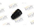 Zarka odpruen KRAFT AUTOMOTIVE ‐ KRF 4096052