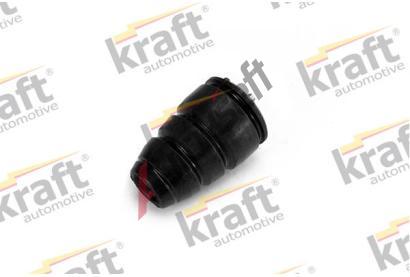 KRAFT AUTOMOTIVE Zarka odpruen KRF 4096052, 4096052