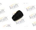 Zarka odpruen KRAFT AUTOMOTIVE ‐ KRF 4096055