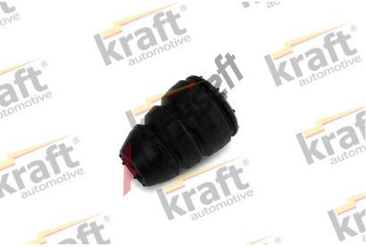 KRAFT AUTOMOTIVE Zarka odpruen KRF 4096055, 4096055