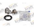 Sada loiska kola KRAFT AUTOMOTIVE ‐ KRF 4100010