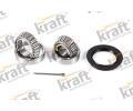 Sada loiska kola KRAFT AUTOMOTIVE ‐ KRF 4100130