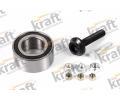 KRAFT AUTOMOTIVE Sada loiska kola ‐ KRF 4100180