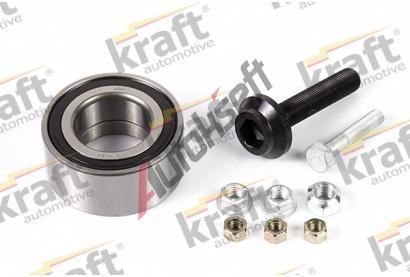 KRAFT AUTOMOTIVE Sada loiska kola KRF 4100180, 4100180