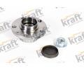 Sada loiska kola KRAFT AUTOMOTIVE ‐ KRF 4100250