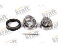 Sada loiska kola KRAFT AUTOMOTIVE ‐ KRF 4100270