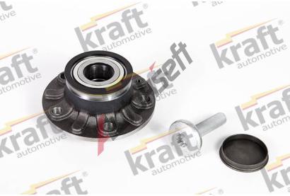 KRAFT AUTOMOTIVE Sada loiska kola KRF 4100410, 4100410