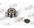 Sada loiska kola KRAFT AUTOMOTIVE ‐ KRF 4100420