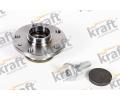 KRAFT AUTOMOTIVE Sada loiska kola KRF 4100420, 4100420