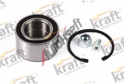 KRAFT AUTOMOTIVE Sada loiska kola KRF 4100720, 4100720