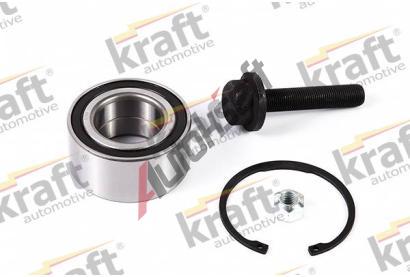 KRAFT AUTOMOTIVE Sada loiska kola KRF 4100750, 4100750