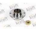 KRAFT AUTOMOTIVE Sada loiska kola ‐ KRF 4100800
