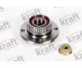 KRAFT AUTOMOTIVE Sada loiska kola KRF 4100800, 4100800
