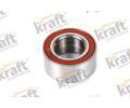 Sada loiska kola KRAFT AUTOMOTIVE ‐ KRF 4101030
