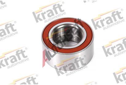 KRAFT AUTOMOTIVE Sada loiska kola KRF 4101030, 4101030