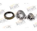 Sada loiska kola KRAFT AUTOMOTIVE ‐ KRF 4101110