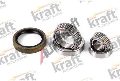 KRAFT AUTOMOTIVE Sada loiska kola KRF 4101110, 4101110