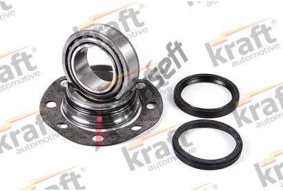 KRAFT AUTOMOTIVE Sada loiska kola KRF 4101230, 4101230