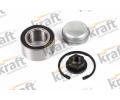 Sada lo�iska kola&nbsp;KRAFT AUTOMOTIVE&nbsp;&dash;&nbsp;KRF 4101280