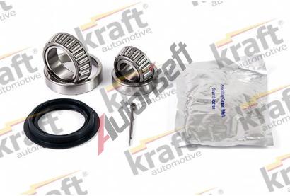 KRAFT AUTOMOTIVE Sada loiska kola KRF 4101510, 4101510