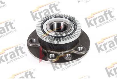 KRAFT AUTOMOTIVE Sada loiska kola KRF 4101600, 4101600