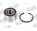 Sada loiska kola KRAFT AUTOMOTIVE ‐ KRF 4101610