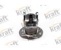 Sada loiska kola KRAFT AUTOMOTIVE ‐ KRF 4101635