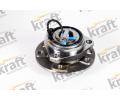 KRAFT AUTOMOTIVE Sada loiska kola KRF 4101735, 4101735