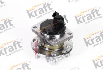 KRAFT AUTOMOTIVE Sada loiska kola KRF 4102015, 4102015