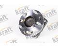 KRAFT AUTOMOTIVE Sada loiska kola KRF 4102015, 4102015