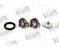 Sada lo�iska kola&nbsp;KRAFT AUTOMOTIVE&nbsp;&dash;&nbsp;KRF 4102045
