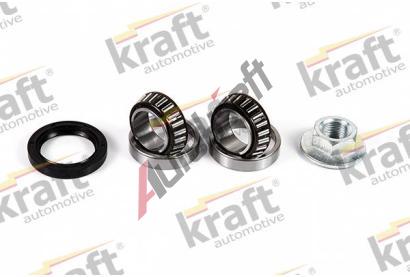 KRAFT AUTOMOTIVE Sada lo�iska kola KRF 4102045, 4102045