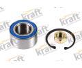 Sada ložiska kola KRAFT AUTOMOTIVE ‐ KRF 4102160 Sada ložiska kola KRAFT AUTOMOTIVE ‐ KRF 4102160