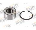 Sada loiska kola KRAFT AUTOMOTIVE ‐ KRF 4102292