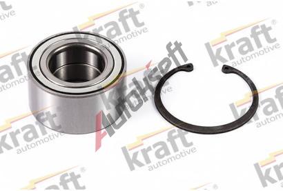 KRAFT AUTOMOTIVE Sada loiska kola KRF 4102292, 4102292