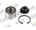 Sada loiska kola KRAFT AUTOMOTIVE ‐ KRF 4102295