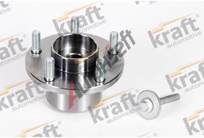 KRAFT AUTOMOTIVE Sada loiska kola KRF 4102299, 4102299