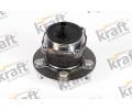 KRAFT AUTOMOTIVE Sada loiska kola KRF 4102320, 4102320
