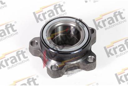 KRAFT AUTOMOTIVE Sada loiska kola KRF 4102435, 4102435