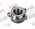 KRAFT AUTOMOTIVE Sada loiska kola KRF 4102435, 4102435