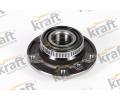 Sada loiska kola KRAFT AUTOMOTIVE ‐ KRF 4102620
