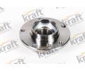 KRAFT AUTOMOTIVE Sada loiska kola KRF 4102620, 4102620