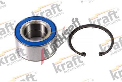 KRAFT AUTOMOTIVE Sada loiska kola KRF 4102651, 4102651