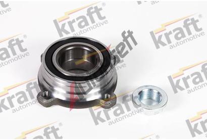 KRAFT AUTOMOTIVE Sada loiska kola KRF 4102700, 4102700