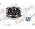 KRAFT AUTOMOTIVE Sada loiska kola KRF 4102700, 4102700