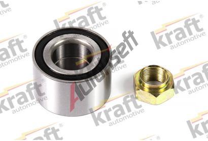 KRAFT AUTOMOTIVE Sada loiska kola KRF 4103020, 4103020