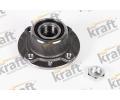 Sada loiska kola KRAFT AUTOMOTIVE ‐ KRF 4103070