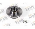 KRAFT AUTOMOTIVE Sada loiska kola KRF 4103070, 4103070
