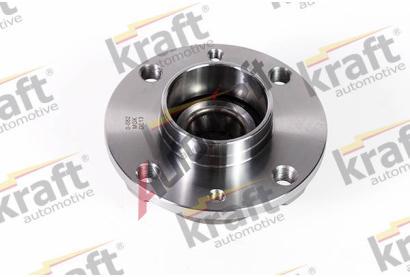 KRAFT AUTOMOTIVE Sada loiska kola KRF 4103110, 4103110